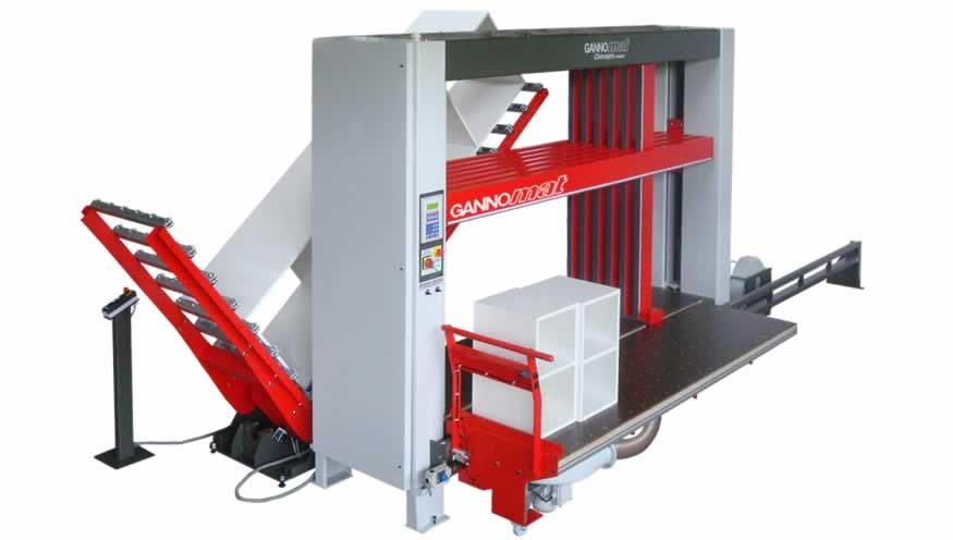 EXEMPLUL 2
